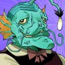Profilbild von SuperDarkAqua