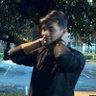 Sachin Venkatesh 的头像