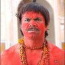 Фото профиля Deepak Jha