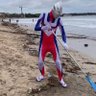 Фото профиля ultramen cokjaran