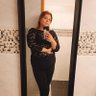 Profilbild von Tatiana Quiroga Hernandez