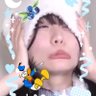Profilbild von まなゆい