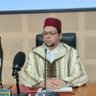 Фото профиля الباحث امحمد رحماني