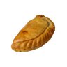Profilbild von Pasty Peddler