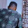 Profilbild von Ridwanullah Olalekan Saheed