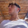 theofoot's profile picture