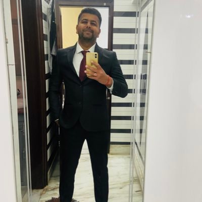 Akash_Beast's profile picture