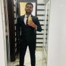 Akash_Beast 的头像
