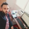 youcef bradai's profile picture