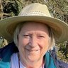 Pamela Cabot - Author of 'Westerns' 👩🤠🐎🏹 profil fotoğrafı