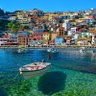 Фото профиля 🇬🇷Johnb🇬🇷