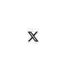 Isaiah Omoyeni's profile picture