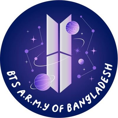 OfficialBTSBD's profile picture