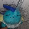Profilbild von AppleEnthusiast