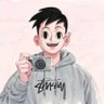 Profilbild von 花海