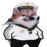 Sailing Fella 🇪🇺🇩🇪🏳️🌈✊🏻🇺🇦🇬🇪🇬🇱🇹🇼 profil fotoğrafı