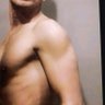 Sebastián's profile picture