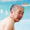 大石昌母乳【オーイシマサボニュウ】's profile picture