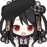 Valeria/Val 的头像