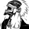 Profilbild von Junegus