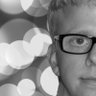 Profilbild von chrisberlin32