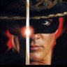 Zorro 的头像