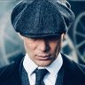 Profilbild von Erik