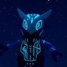 Profilbild von Lego Luminos
