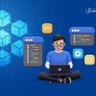 Crypto_E's profile picture