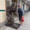 Brett Alexander's profile picture