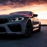 Фото профиля lucas silva
