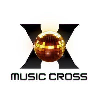 musicX_bstbs's profile picture