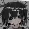 Abyss's profile picture