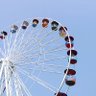 Фото профиля sp 🎡 // 🎄💎