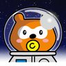 らばん☆99™ profil fotoğrafı