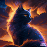 F14トムねこ's profile picture