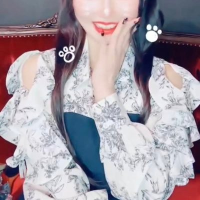 happylife0112's profile picture