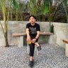 kev's profile picture