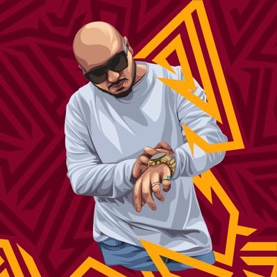 Ender๐๐๐๐๐'s profile picture