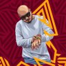 𝗘𝗡𝗗𝗘𝗥's profile picture