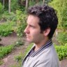 Ewen Faucon 🇨🇵ⵣ profil fotoğrafı