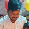Фото профиля Kripa Kishor Thakur