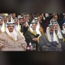 المطيري 的头像