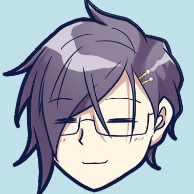 うみまーる's profile picture