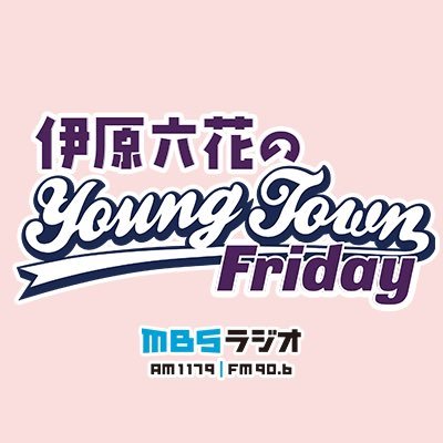 yantan1179_ri's profile picture