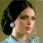 Hejasona_'s profile picture