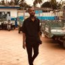 Фото профиля Derrick Sackey