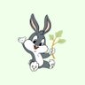 Diana's profile picture