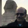 Khaled AbdulWadood profil fotoğrafı