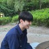 디비나 🤍 profil fotoğrafı